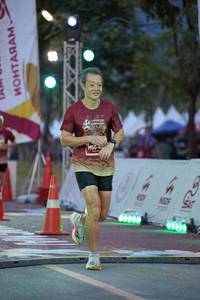 BIB: 
                            <button type="button" onclick="openModal(27892559)" class="btn btn-primary btn-sm float-right btn-popup" data-toggle="modal" data-target=".modal-high-quality">
                        <i class="fas fa-shopping-cart"></i> Add to Cart
                    </button>
                                            <button type="button" onclick="isThisMe(27892559, true)" class="btn btn-success btn-sm float-right btn-popup btn-isme hidden" data-toggle="tooltip" data-placement="bottom" title="นี่คือรูปของคุณใช่ไหม คลิกที่นี่เพื่อเอาเข้าอัลบั้ม">
                        <i class="fas fa-plus"></i> Add to album
                    </button>
                    <button type="button" onclick="isThisMe(27892559, false)" class="btn btn-warning btn-sm float-right btn-popup btn-isnotme hidden">
                        <i class="fas fa-ban"></i> Remove from album
                    </button>